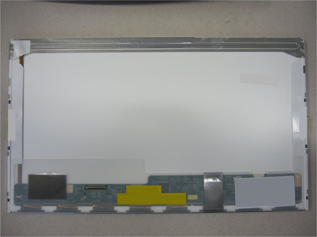 GATEWAY NV78 NV7802U 17.3 WXGA+ 1600X900 LED Screen (LED Replacement