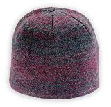 PISTIL Men's Blitz Knit Hat