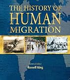 The history of human migration