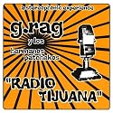 Radio Tijuana
