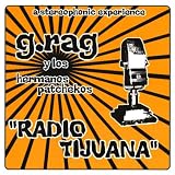 Radio Tijuana