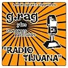 Radio Tijuana