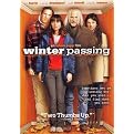 Winter Passing (Fullscreen)