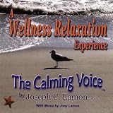 Wellness Relaxation