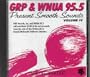 Grp & Wnua: Smooth Sounds 4