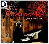 Fireworks (Box Set)