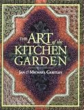 Amazon / Taunton Press: Art of the Kitchen Garden (Michael Gertley)