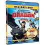 How to Train Your Dragon [Blu-ray + DVD] <b>Blu-ray</b> ~ Gerard B&hellip