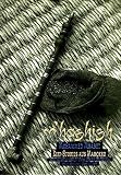 M'hashish