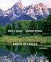 Physical Geology: Earth Revealed