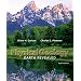 Physical Geology: Earth Revealed