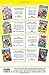 Archie: The Married Life Book 1 (The Married Life Series)