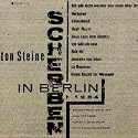 In Berlin 1984