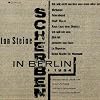 ... in Berlin 1984