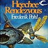 Heechee Rendezvous
