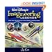 Walt Disney's Imagineering Legends and the Genesis of the Disney Theme Park
