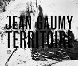 Jean Gaumy: DApres Nature