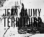 D'apr�s nature (fr-angl-ita)
