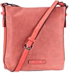 ESPRIT L15070, Borsa a tracolla donna...