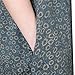 Women's Elastic Safety Under Shorts Pants Leggings Render US 6-20