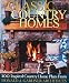 Classic Country Homes: Presenting 100 Inspired Country & Farmhouse Plans (Donald A. Gardner Architects, 1) (Donald a. Gardner Architects, 1)