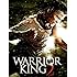Warrior King 2