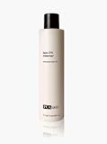 PCA Skin (pHaze 31) BPO 5% Cleanser