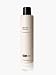 PCA Skin (pHaze 31) BPO 5% Cleanser