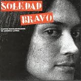 Revolutionary Songs of Latin America