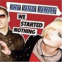 We Started Nothing