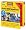 www.wohnmobilkauf.com - Gro�er ADAC ReisePlaner Deutschland Europa 2008 2009