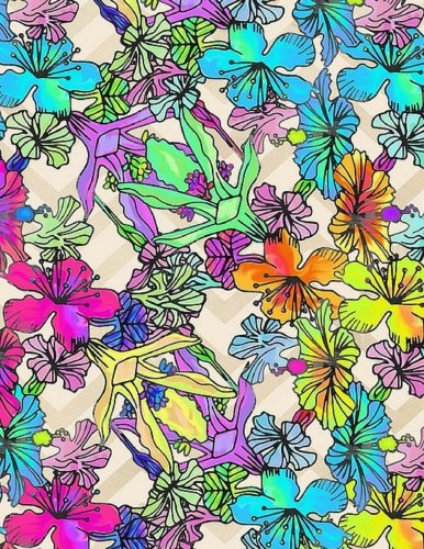 Journal: 160 Page Lined Journal/Notebook (8.5 x 11 Large Journal/Notebook) (Volume 58)