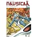 Nausicaa - Nouvelle Edition Vol.1