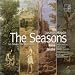 Haydn - Die Jahreszeiten (Les Saisons)