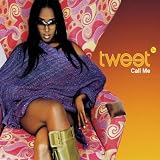 Call Me