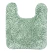 Fieldcrest® Luxury Contour Rug - Cool Waterfall