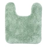 Fieldcrest® Luxury Contour Rug - Cool Waterfall