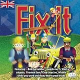 Fireman Sam