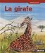 La girafe