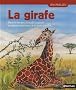 La girafe