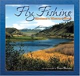 Fly Fishing Montana s Missouri River