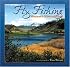 Fly Fishing Montana's Missouri River