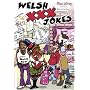 Welsh XXX Jokes (It's Wales)