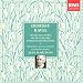 Debussy-Debussy, Ravel: Orchestral Works cd cover