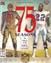 75 Seasons-History of the NFL
