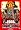 Official Manchester United Football Club Calendar 2009