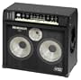 Behringer BX4210A 450-Watt Bass Workstation