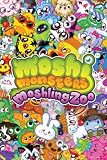 Gaming Posters: Moshi Monsters - Moshlings Zoo - 35.7x23.8 inches