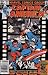 Search : Captain America (Comic) May 1983 No. 281 (1)