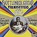 BOTTLENECK GUITAR-TRENDSETTERS OF THE 1930S